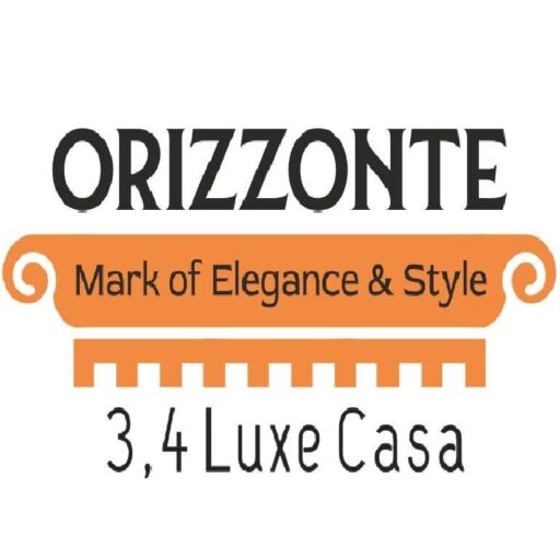 Galaxy Orizzonte